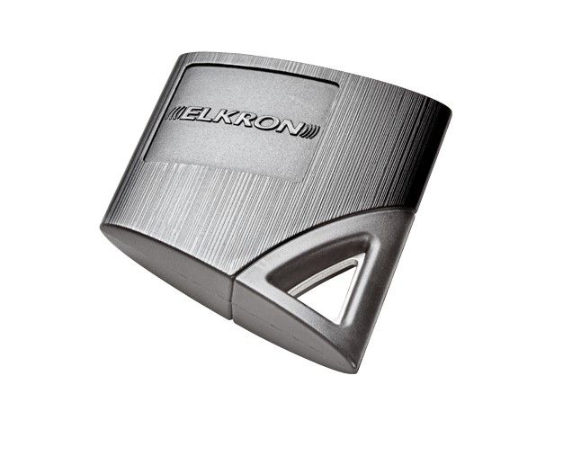 ELKRON PROFESSIONAL 80DK6400111 MIFare proximity key