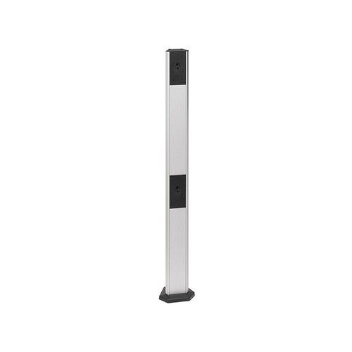 FAAC 401080 H1000 DOUBLE COLUMN