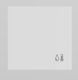 MDT SCN-RTR55O06.01 Object Controller 55