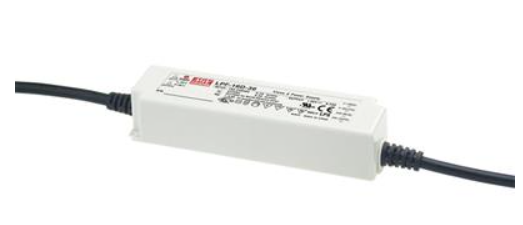 MEANWELL LPF-16D-12 LPF-16D-12  Driver LED