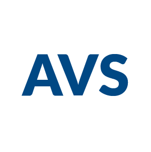 AVS ELECTRONICS 1120141 Power relay module with 4 outputs on RS485 BUS