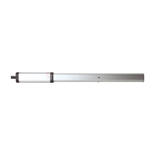 BFT 2611702 LUX GV APRIC.MT.3.5 VEL.230V50/60H BASE