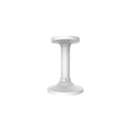 ELMO PROCMB7 Staffa a soffitto per telecamere linea PRO. Necess