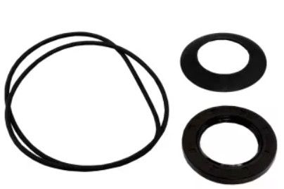 NICE SPARE PARTS PRXM04 X Metro gasket group