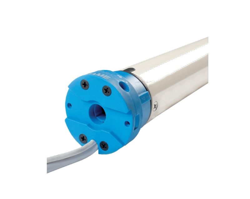 CAME 001Y5030G151KL ELECTRONIC RADIO ENGINE WITH CONNECTOR