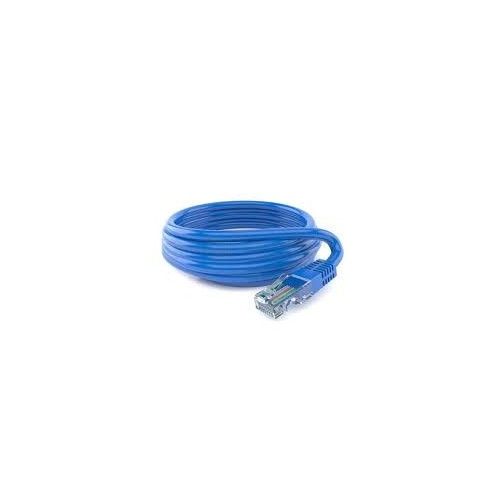 THERMOSTICK LT-ACC-RCL-25 CONNECTION CABLE - 7.5mt