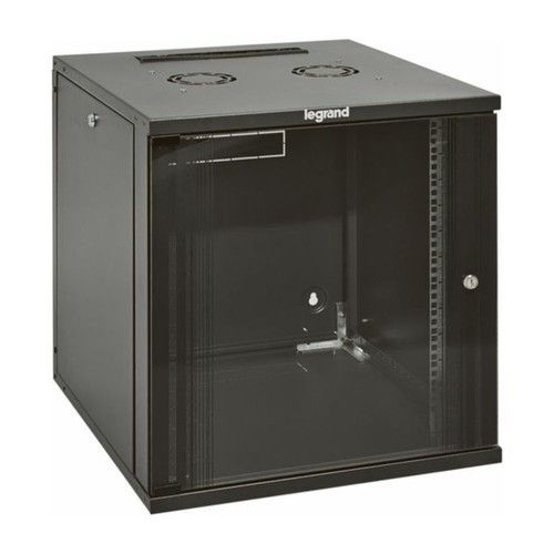 BTICINO LG-646263 BOX 15U 758X600X600 NERO