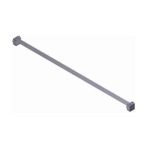 CAME-RICAMBI 88040-0059 CABLAGGIO BUS L=550MM MTM