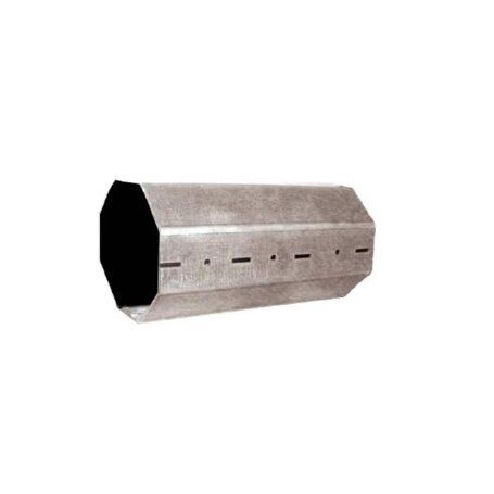 BFT P130012 RUL 60 MT 3.0 FE ROLLER D60 SP 10/10