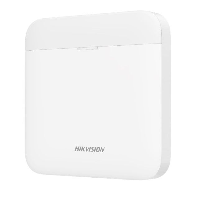 PYRONIX DS-PWA64-L-WE AX PRO 2G 64 ZONE (SPARE PART)