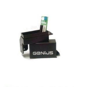 GENIUS JA339 GNS 5 PIN INTERFACE CARD WITH BOX