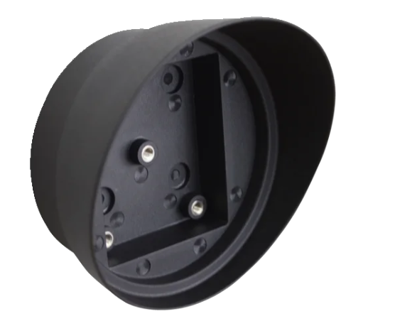 SOMMER Y7640V000 Photocell reflector housing