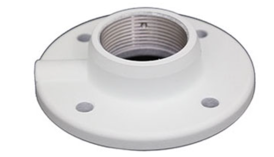 UNIVIEW UNV-TR-UF45-A-IN Supporto pendente per cupola PTZ per interni