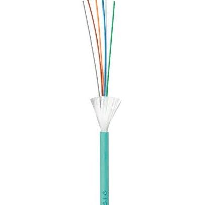 BTICINO LG-032544 LCS³ OM4 multimode fiber optic cable - tu
