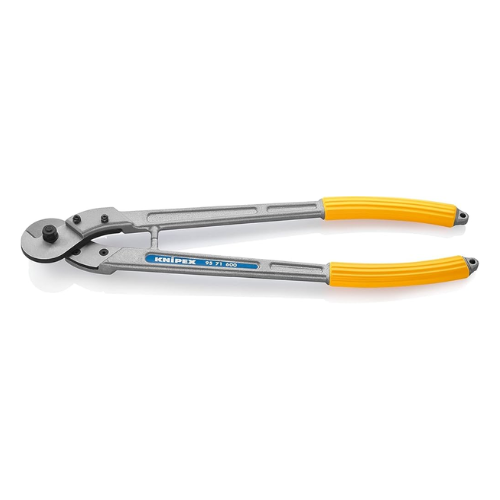 KNIPEX 95 71 600 Cesoia per funi