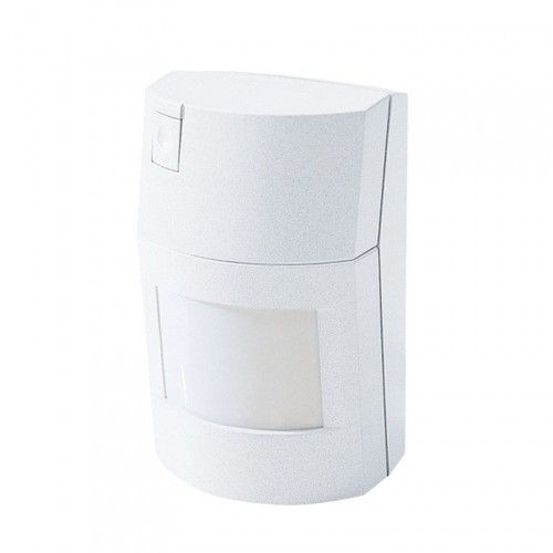 DAITEM VV0700113 VV15WL DETECTOR