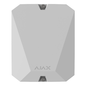 AJAX 135261 Modulo wireless per integrare 18 dispositivi di terze parti