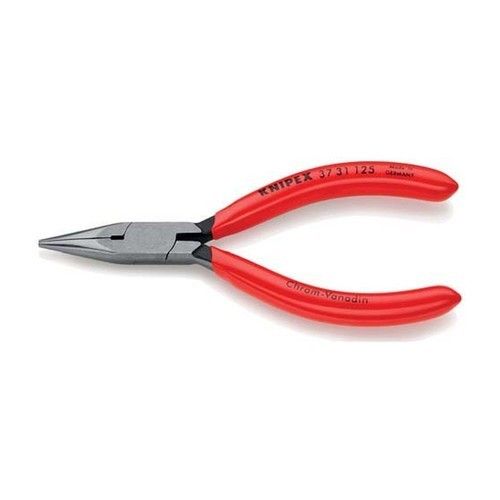 KNIPEX 37 31 125 SB Gripper for fine mechanics