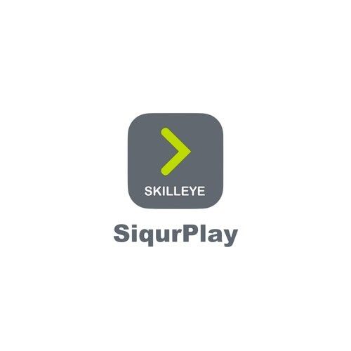 SIQURPLAY PRO App per sistemi TKH Skilleye, iOS, Android