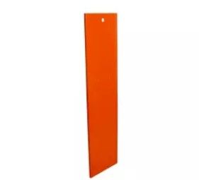 NICE SPARE PARTS PMD0004R07.4610 Wil4 Lamie bar cabinet door