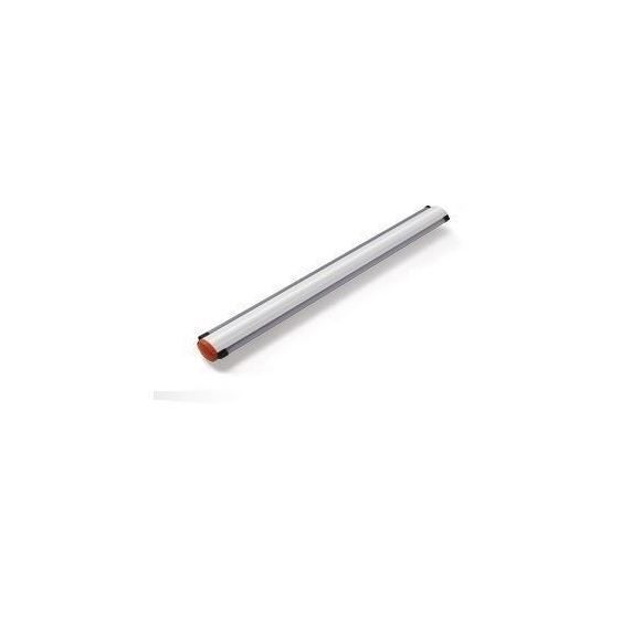 CARDIN ELDOMLDG Slate Grey RAL7015 versione per asta da 6m. 7m e 8