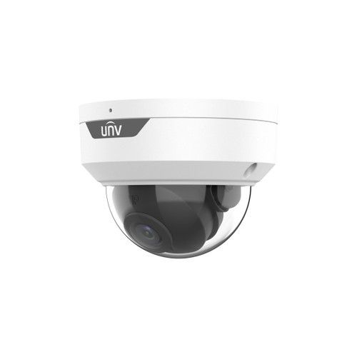 UNIVIEW UAC-D128-ADF28MS Dome 8MP