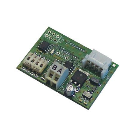 BFT P111468 B EBA RS 485 LINK P111468