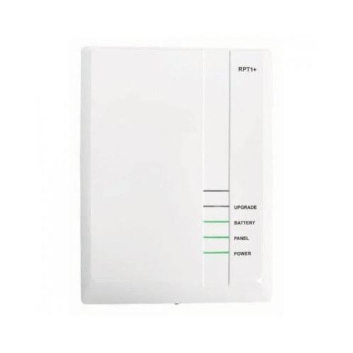 PARADOX PXMWRP1N PXMWRP1N Radio repeater - Significantly increases l
