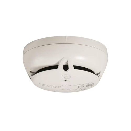 BOSCH FIRE OOH740-A9-EX Combined optical-thermal detector with analysis a