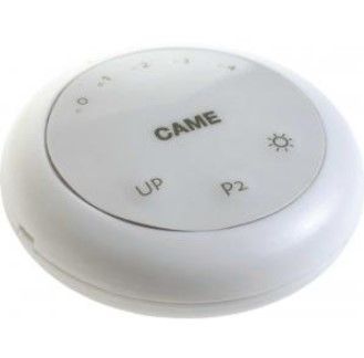 CAME 001YE0169 433.92MHZ RADIO INDOOR SUN SENSOR