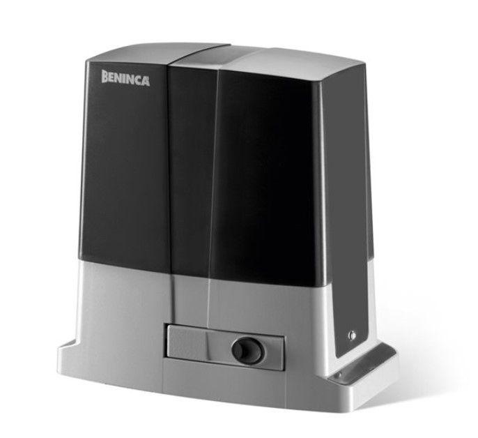 BENINCA 9591434 BULL5M 6B SLIDING COVER V.230