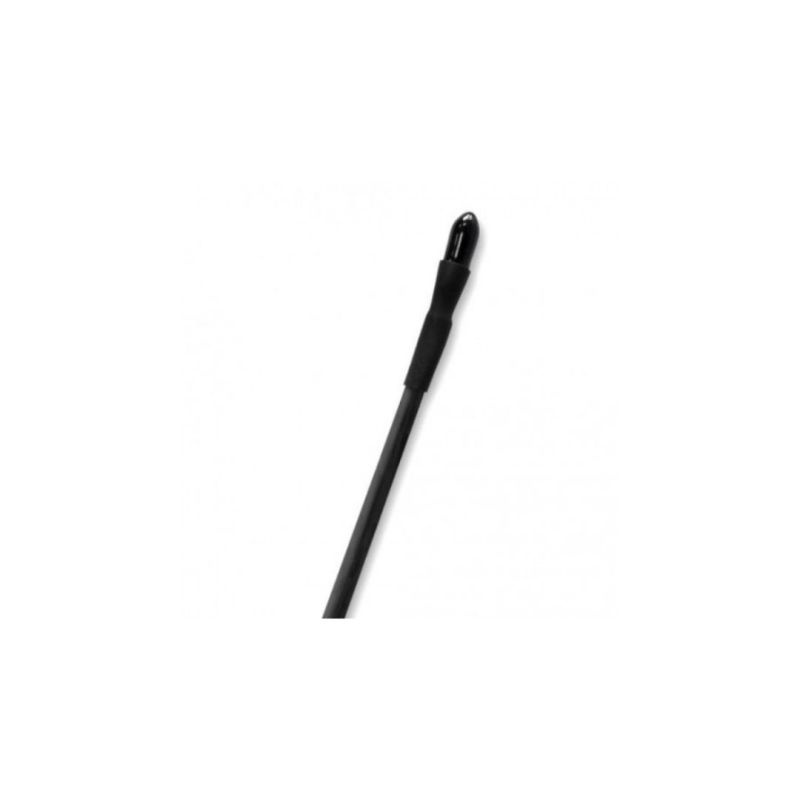 ZENNIO ZACNTCF Temperature probes