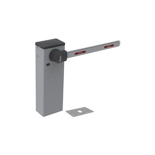 ROGER WAY/005 BARRIER WAY UP TO 5 4 METERS BRUSHLESS