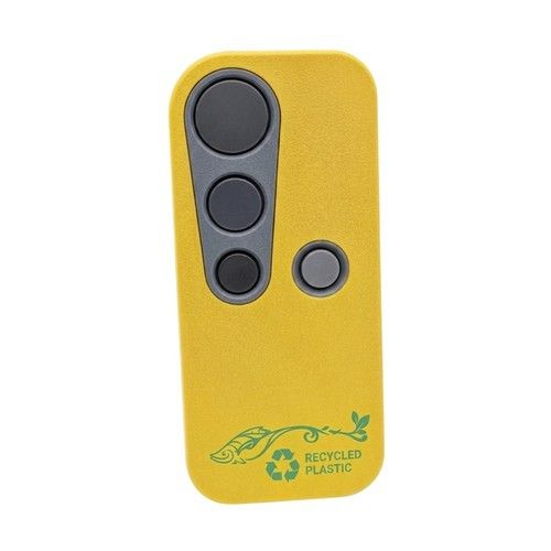 ABTECNO APE-550/1144.YL EGO 64 YELLOW