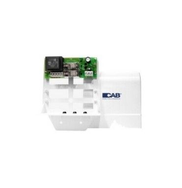 BENINCA 9176315 UP-C