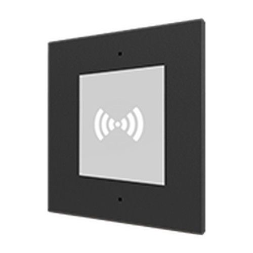 ZENNIO ZVPIWOACC Accesory for IWAC Out installation in GetFace IP b