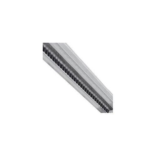TAU P-100BINCHAIN350-T CHAIN SLIDE GUIDE (SINGLE PIECE OF 3500