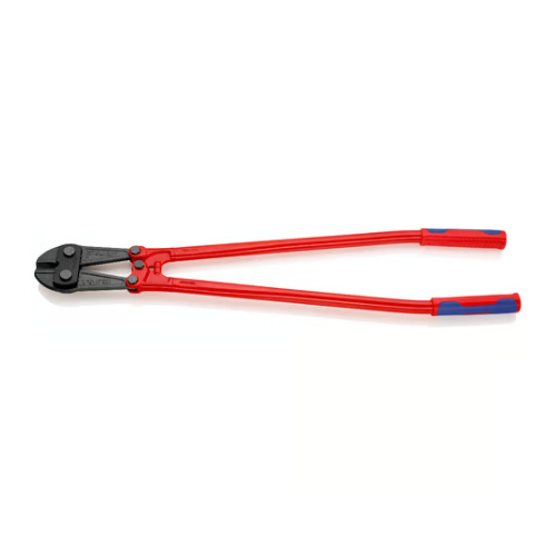 KNIPEX 71 72 910 Tagliabulloni