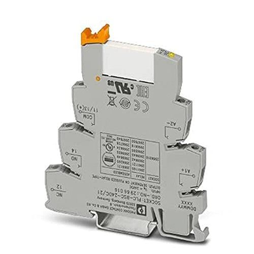 THERMOSTICK LT-ACC-RLY RELAY CARD