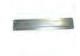 HE60SL350 SL350/6000  Support KIT for Smart Line series barriers in column 6000