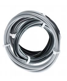 ARCUS-EDS 90200221 AN-Silikon-T2x0-25