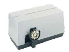 RIB AA38006 SUPER 6000 ICE 230-400 50-60 3P C FR