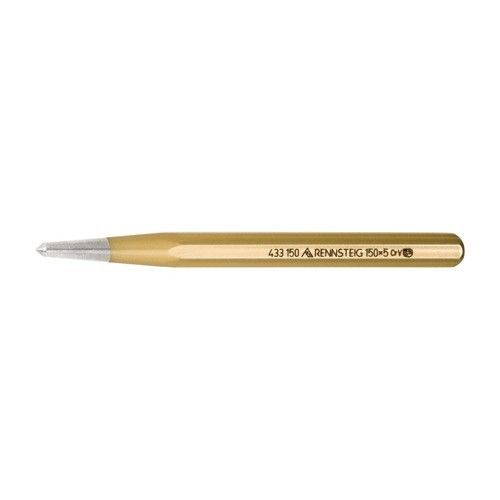 KNIPEX 9R 433 150 0 Punzone 150 x 12 x 5 mm