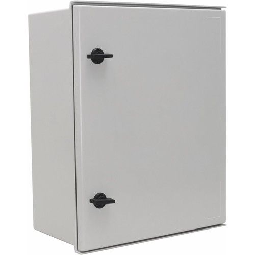 VIMO ALSIPC540V63SW7108 Caricabatteria in box con filtri IP45 con switch i