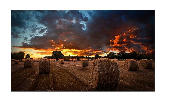 HANWHA LH55VMTUBGBXEN 1080p 55 pollici Videowall Monitor