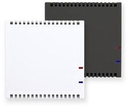 ARCUS-EDS 30513361 SK30-TC-VOC White