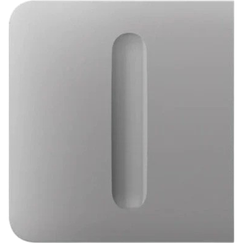 AJAX 98579 SideButton (Dimmer) [55] (8EU) ASP fog
