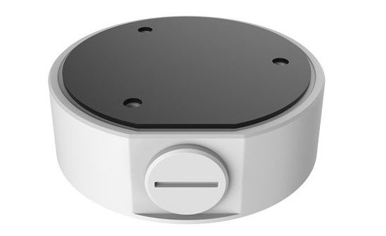 UNIVIEW 2115C0AR Fixed Dome Junction Box