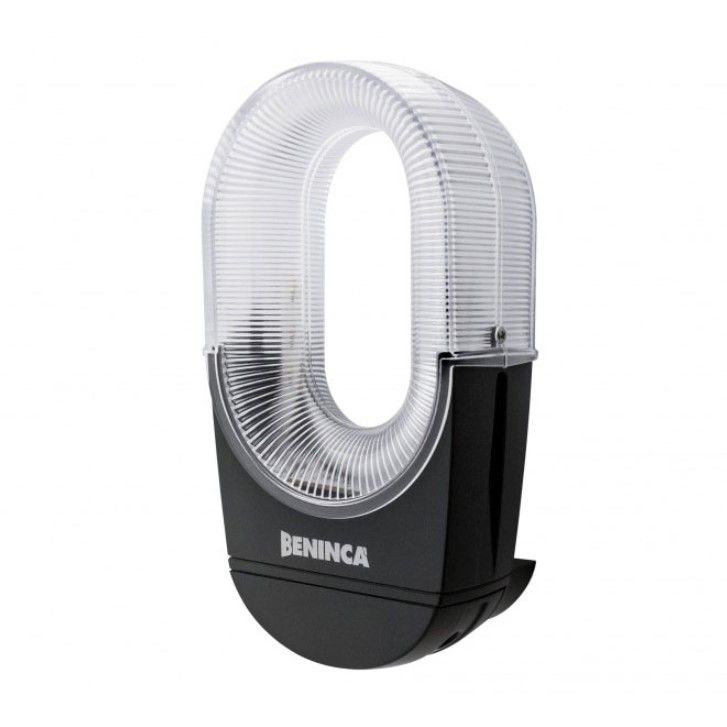 BENINCA 9534011 IRI.LAMP