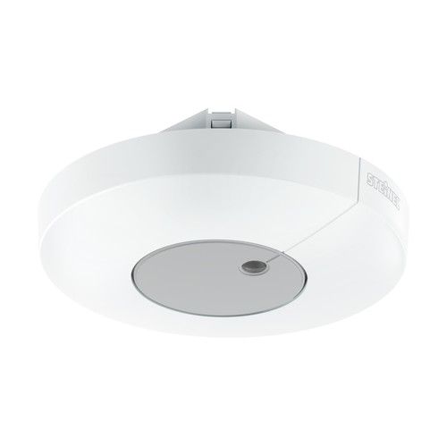 STEINEL 057442 DUAL-R DALI2 UP WS
